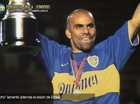 Serna: "El mal funcionamiento pasa por todas las líneas"