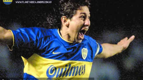 Bermúdez: "Los jugadores deberán rendir examen"