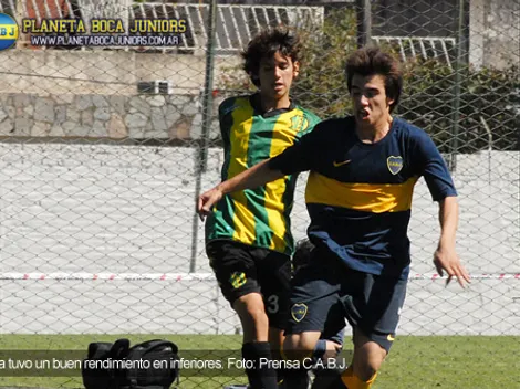 Cinco triunfos ante Aldosivi