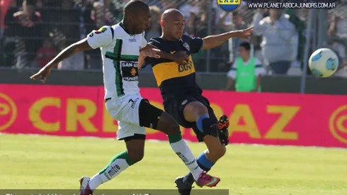 Clemente: "Fue muy triste, estamos dolidos"