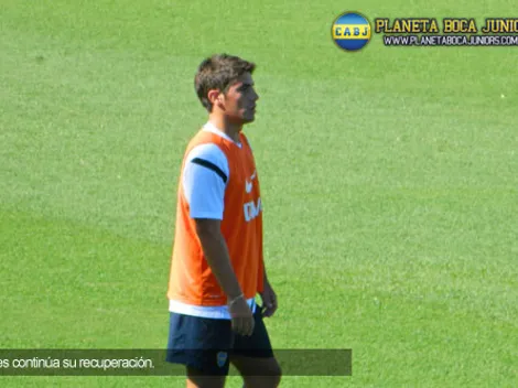 Erbes: “Volver en octavos de la Copa”