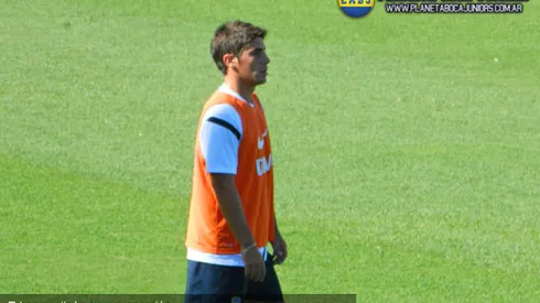 Erbes: “Volver en octavos de la Copa”