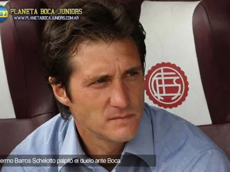 Guillermo: “El afecto es de por vida”