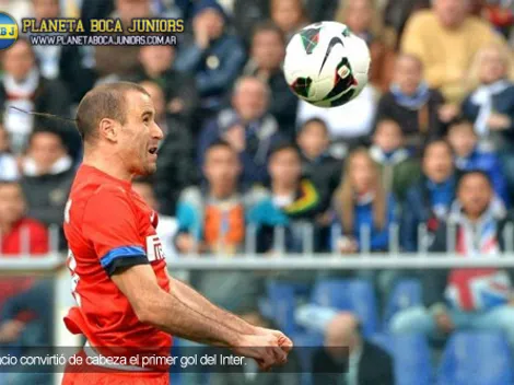 Palacio vale por dos