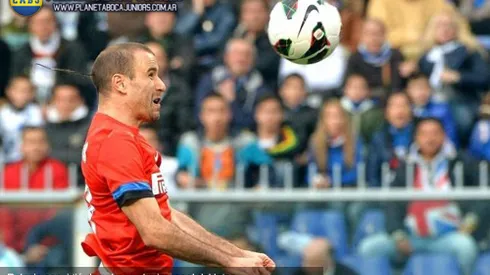 Palacio vale por dos