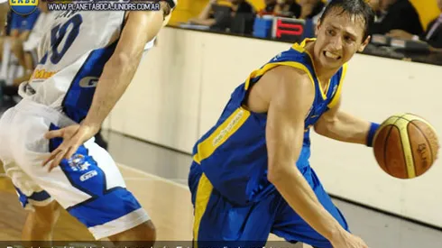 A Junín, por el pase a semifinales