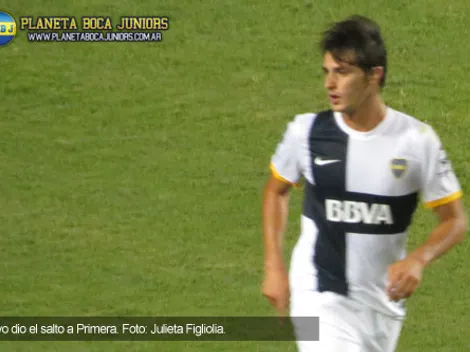 Bravo: "Trabajar duro en la semana"