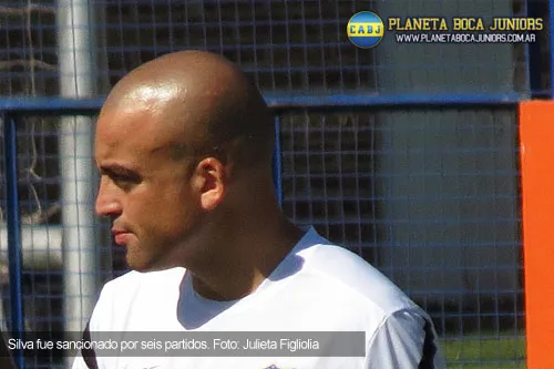 Marca Agua Fotos 3 copia