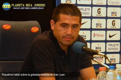 riquelme san juan mexico boca boca boca