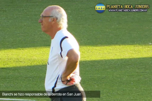 Marca Agua Fotos 3 copia