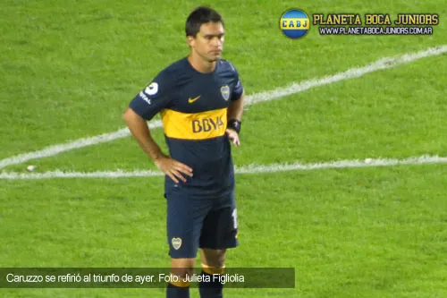 Marca Agua Fotos 3 copia