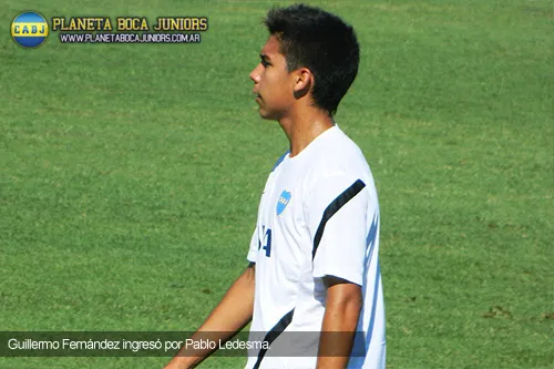 Guillermo-Fernandez-Pol