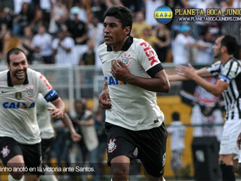 Con la misma fórmula