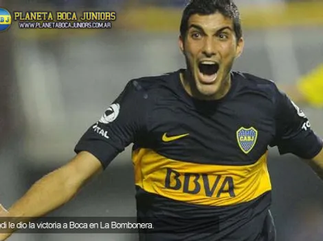 Brasil, le sienta bien