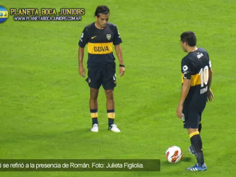 Erviti: "No podemos cometer errores"