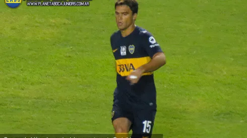 Caruzzo: “Venimos con la intención de ganar”