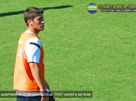 Erbes: "Vamos a ir a ganar"