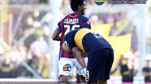 Video resumen: San Lorenzo 3 – 0 Boca Juniors