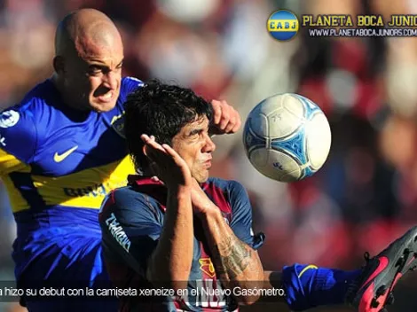 Seguir achicando diferencias