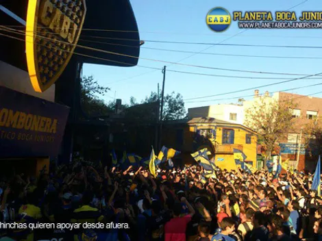 #NuncaJugarásEnSilencio