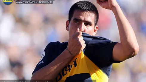 Boca se llevó el Superclásico de la Reserva