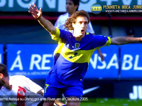 ¡Feliz cumple, Mellizos!