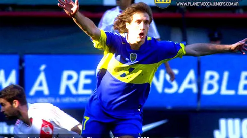 ¡Feliz cumple, Mellizos!