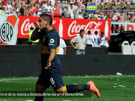 Suspendidos el Súper de Reserva y la jornada de inferiores