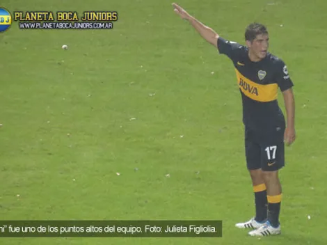 Erbes: "A Brasil, jugarnos la vida"