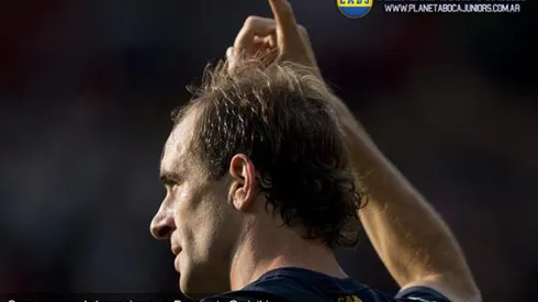 Somoza: “Necesitábamos un partido así”