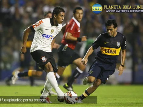 Erviti: “Los exigimos y aparecieron sus errores”