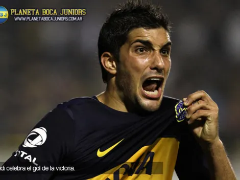 Con mística y buen juego