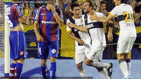 Día y horario confirmado para visitar a San Lorenzo