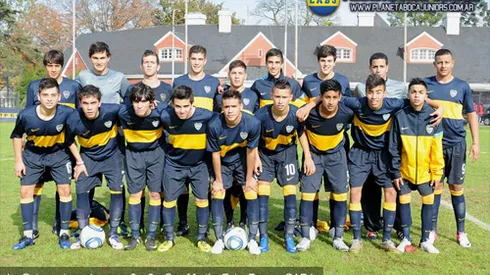 No habrá fútbol juvenil este fin de semana