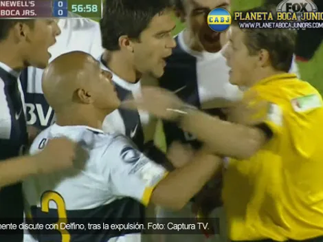 Es una falta de respeto