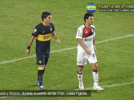 Te conozco de memoria