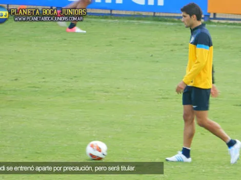 ¿Se viene el cambio de esquema?