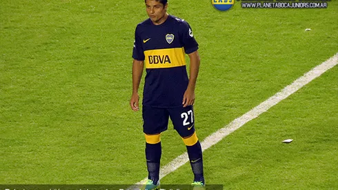 La Reserva volvió a la victoria