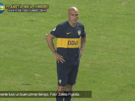 Clemente: “Hay que repetir la actuación en Rosario”