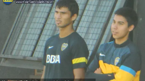 Marín: “Va a ser un partido lindo de ver”