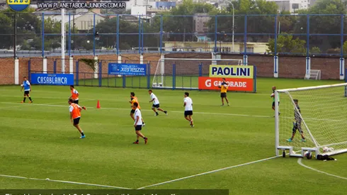 ¿Vuelve a los orígenes?