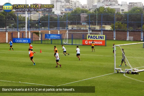 bianchi 4312 newells boca boca boca