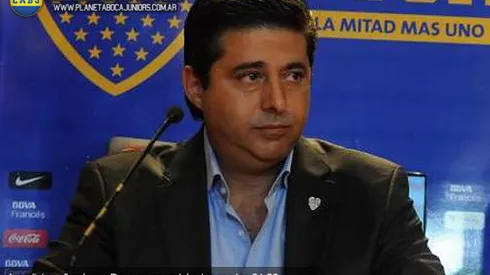 Boca se opondrá a jugar a las 21:30