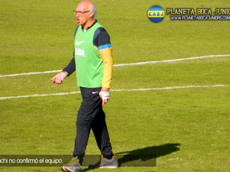 Descanso para algunos, trabajo para otros