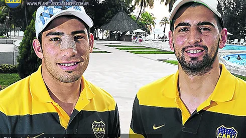 Arquero suplente: ¿Comprar o apostar a los juveniles?