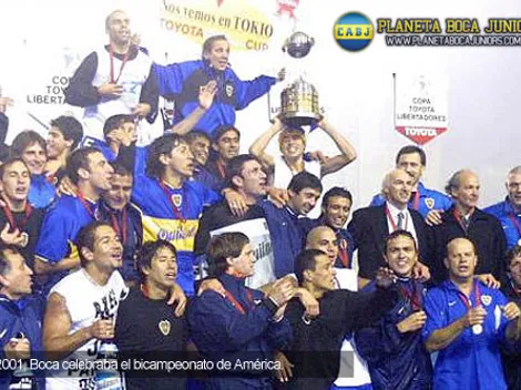 Las lágrimas pueden ser de diferentes formas