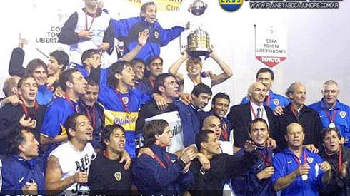 Las lágrimas pueden ser de diferentes formas