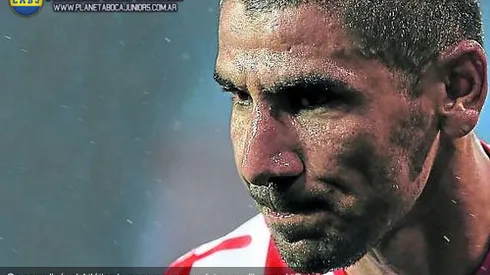 Málaga se suma a la lucha por el "Cata" Díaz