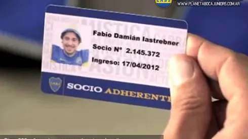 300 socios adherentes pasaron a ser activos