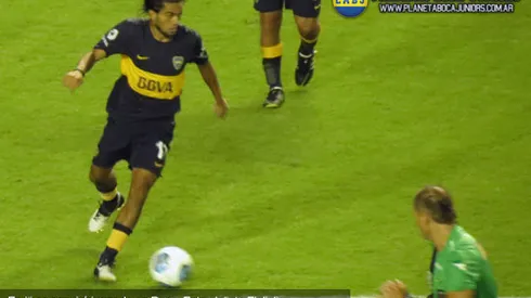 Erviti: "Me da vergüenza salir anteúltimo"